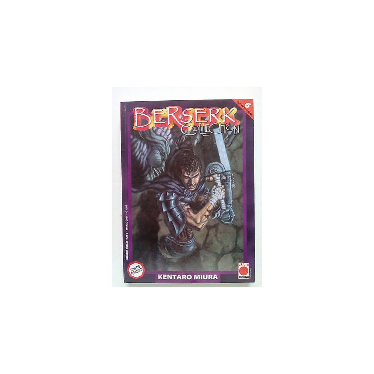 Martina's fumetti fumetteria libreria online