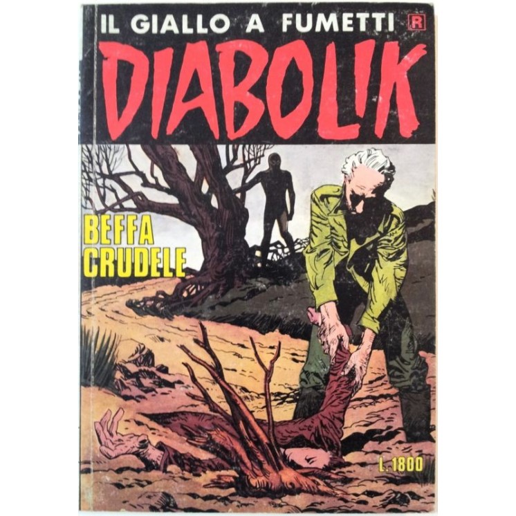 Martina's fumetti fumetteria libreria online