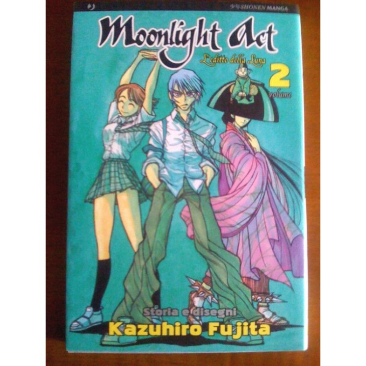 Martina's fumetti fumetteria libreria online