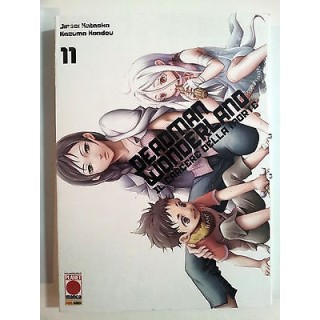Martina's fumetti fumetteria libreria online