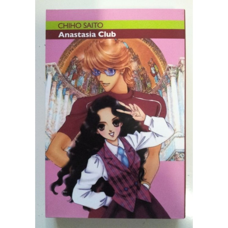 Martina's fumetti fumetteria libreria online