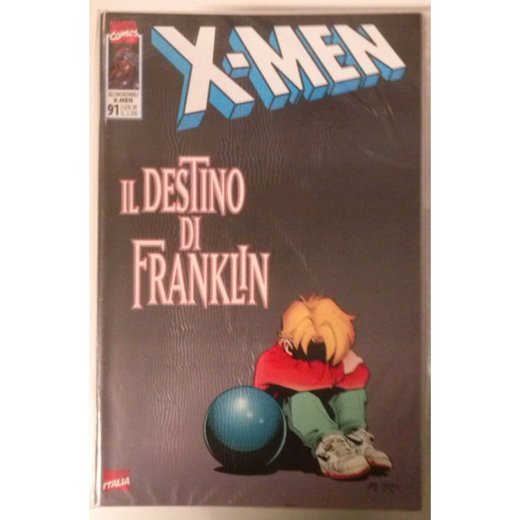 Martina's fumetti fumetteria libreria online