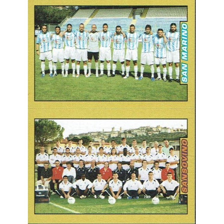 Fugurina calciatori '07 '08 n. 669 ed. Panini Gd47