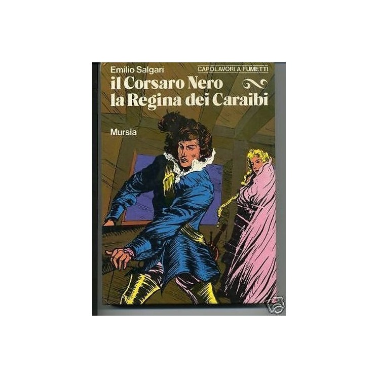 Martina's fumetti fumetteria libreria online