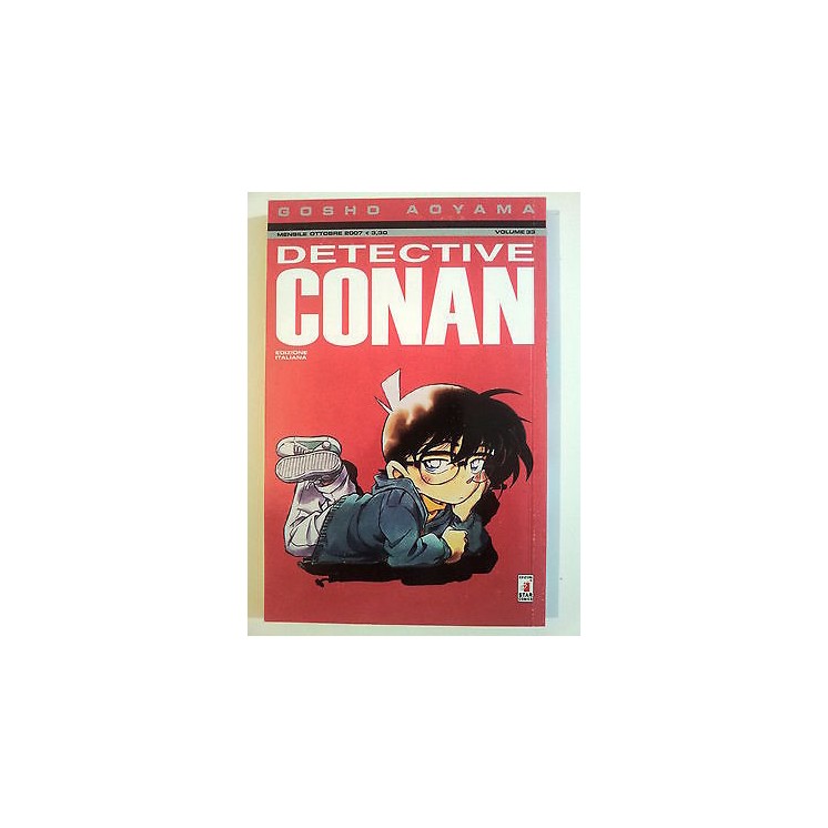 Martina's fumetti fumetteria libreria online