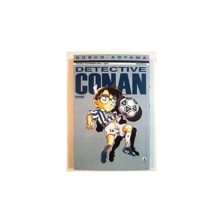 Martina's fumetti fumetteria libreria online