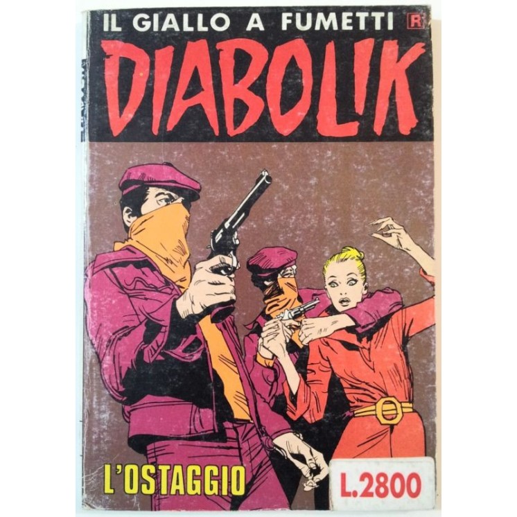 Martina's fumetti fumetteria libreria online