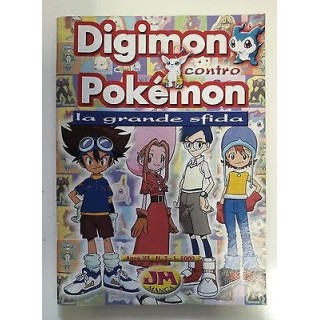 Martina's fumetti fumetteria libreria online