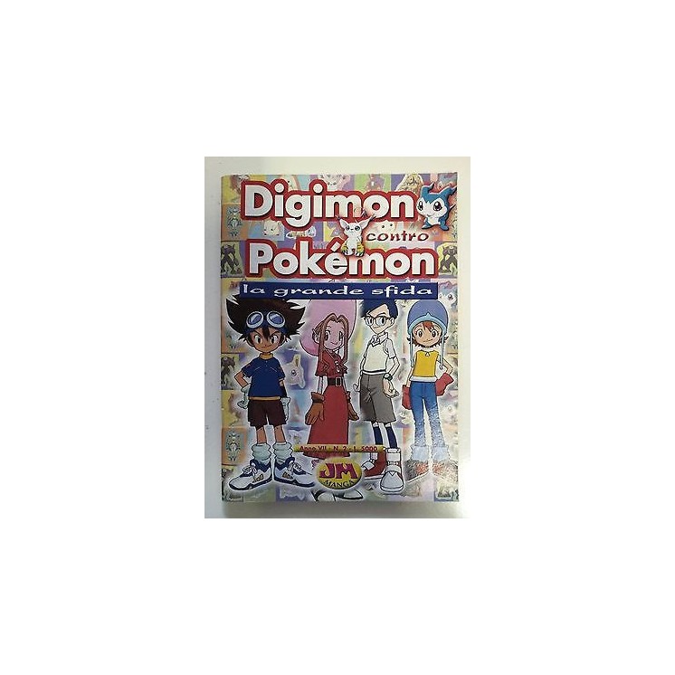 Martina's fumetti fumetteria libreria online