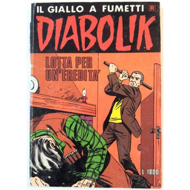 Martina's fumetti fumetteria libreria online