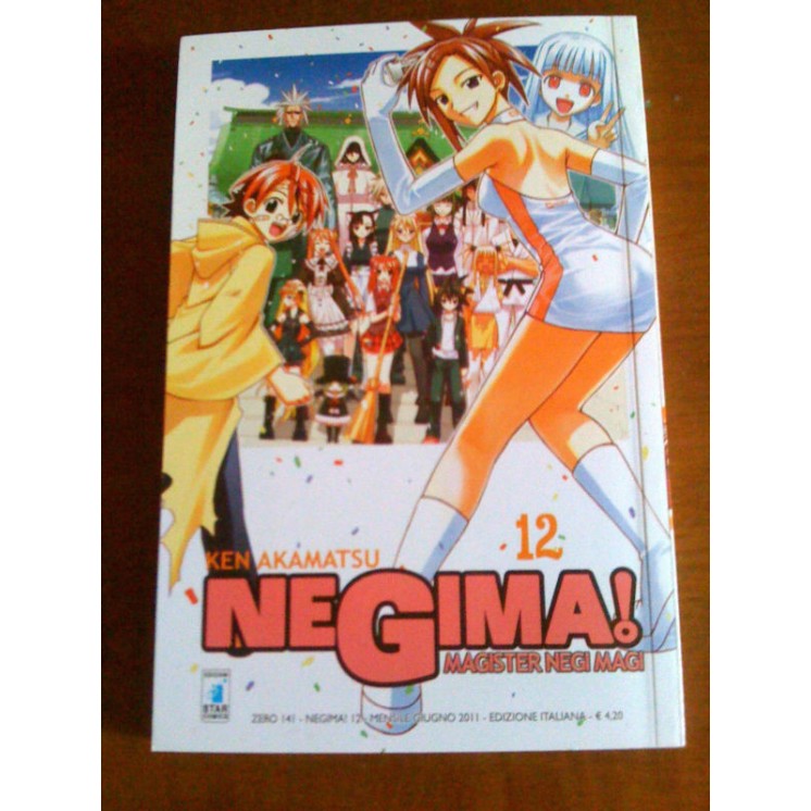 Martina's fumetti fumetteria libreria online