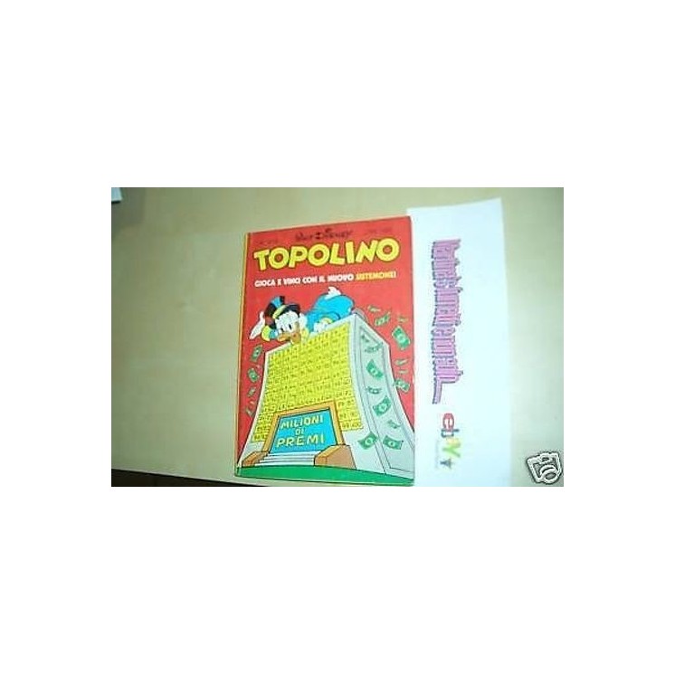 Martina's fumetti fumetteria libreria online