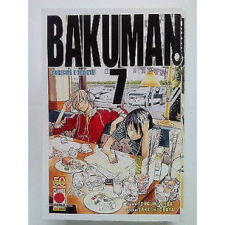 Martina's fumetti fumetteria libreria online
