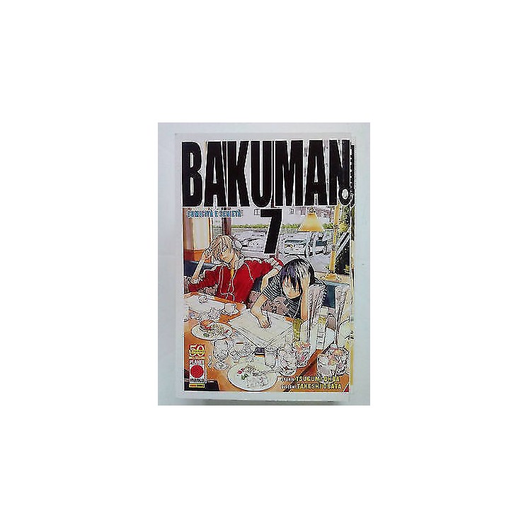 Martina's fumetti fumetteria libreria online