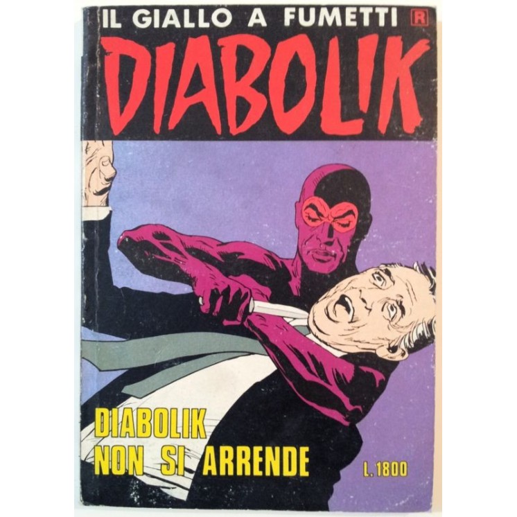 Martina's fumetti fumetteria libreria online