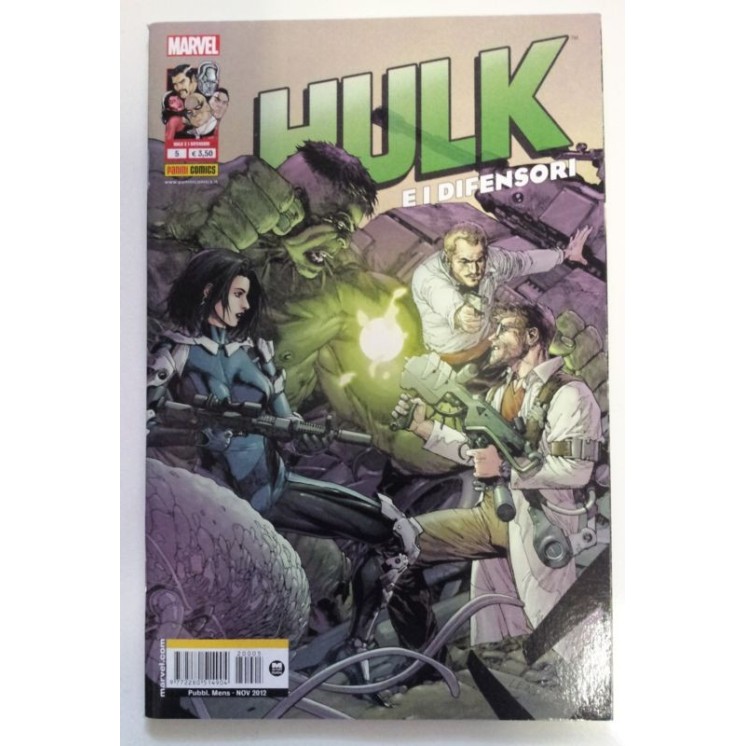Martina's fumetti fumetteria libreria online