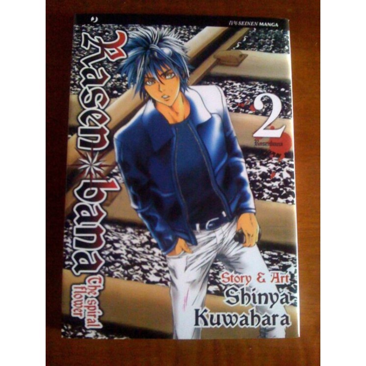Martina's fumetti fumetteria libreria online