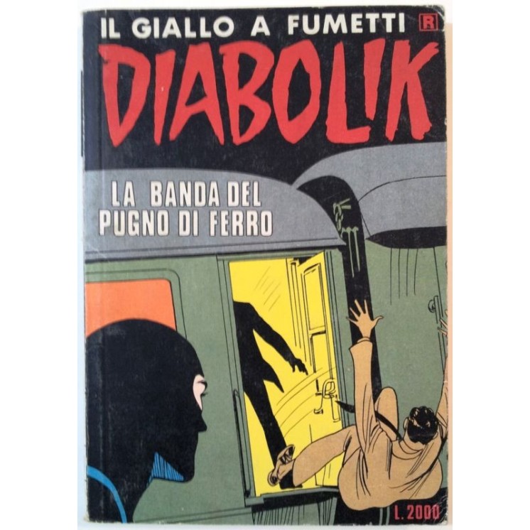 Martina's fumetti fumetteria libreria online