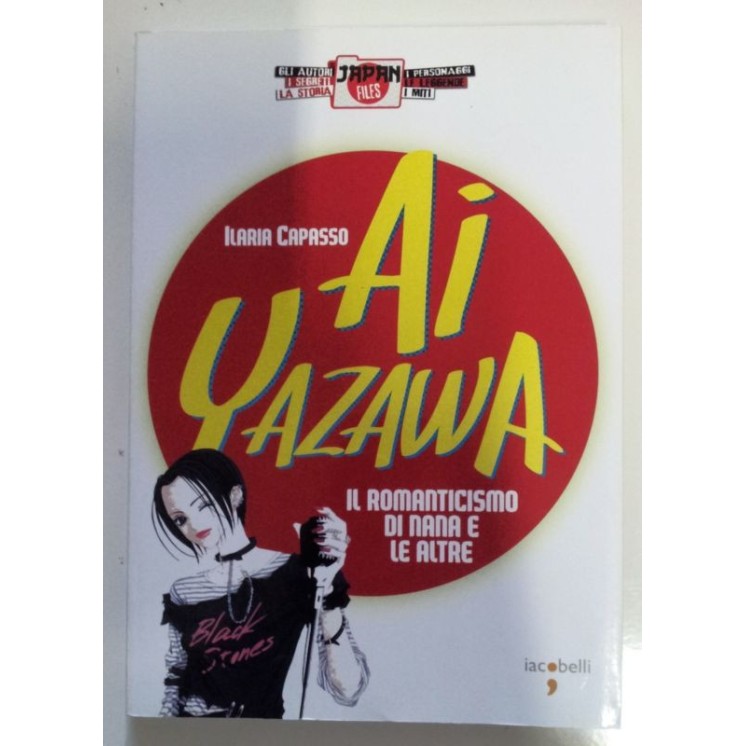 Martina's fumetti fumetteria libreria online