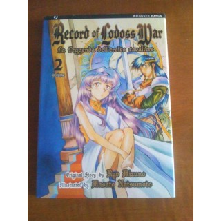 Martina's fumetti fumetteria libreria online