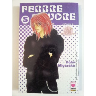 Martina's fumetti fumetteria libreria online