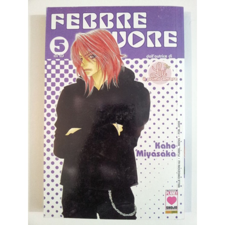 Martina's fumetti fumetteria libreria online