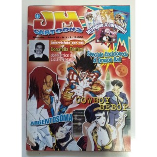 Martina's fumetti fumetteria libreria online