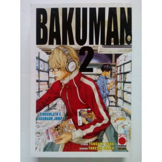 Martina's fumetti fumetteria libreria online