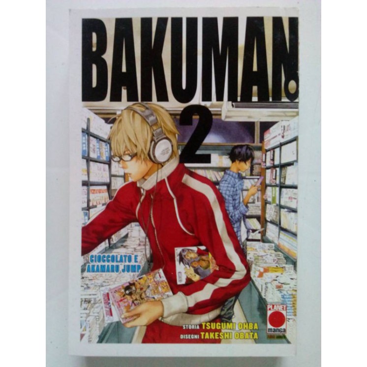 Martina's fumetti fumetteria libreria online