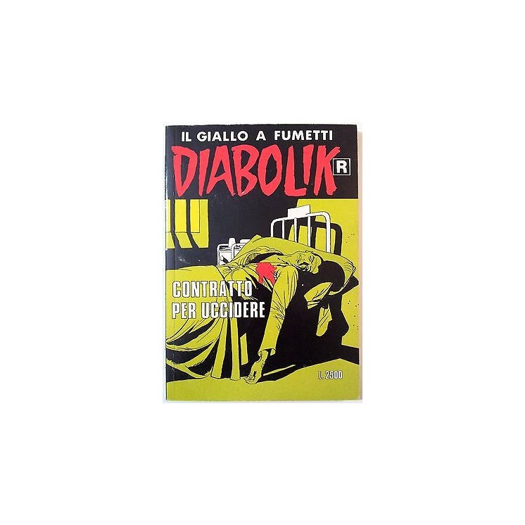 Martina's fumetti fumetteria libreria online