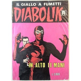 Martina's fumetti fumetteria libreria online