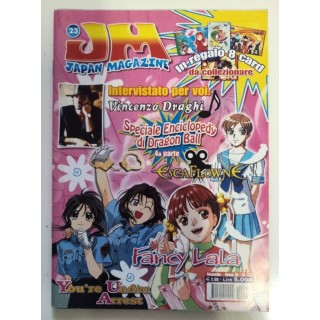 Martina's fumetti fumetteria libreria online
