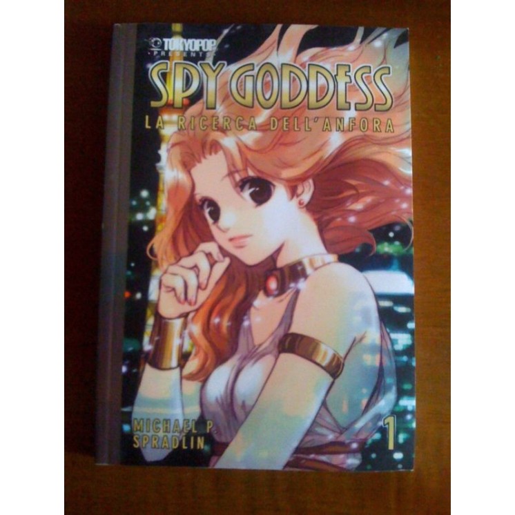 Martina's fumetti fumetteria libreria online