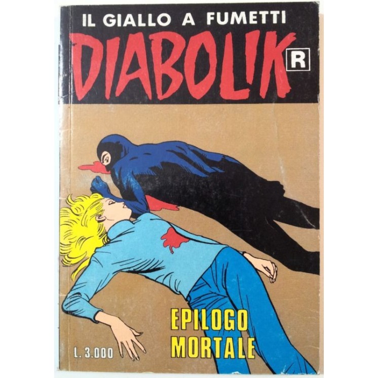 Martina's fumetti fumetteria libreria online