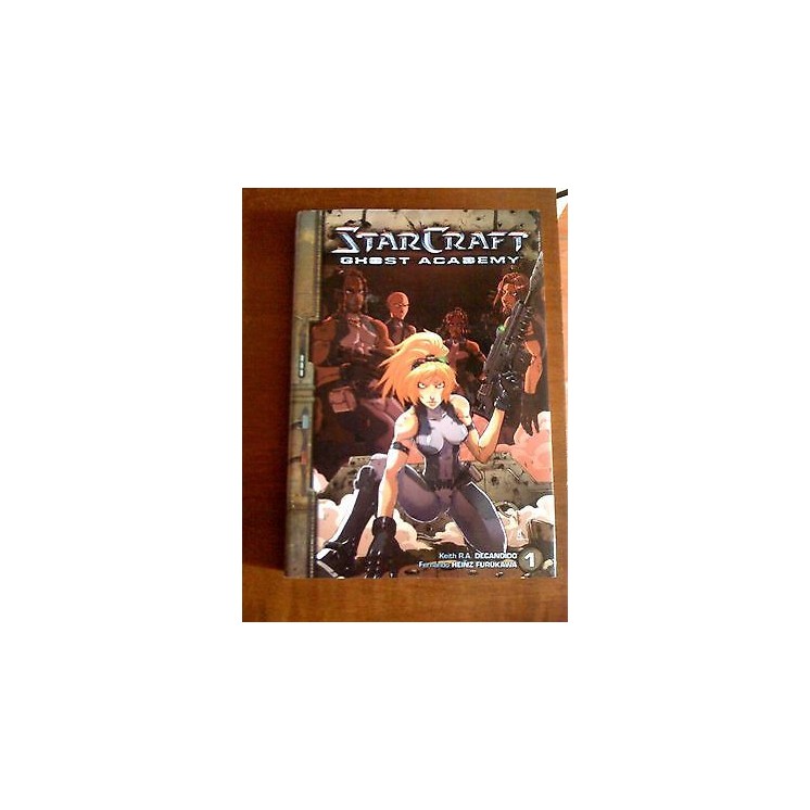 Martina's fumetti fumetteria libreria online