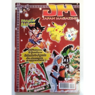Martina's fumetti fumetteria libreria online