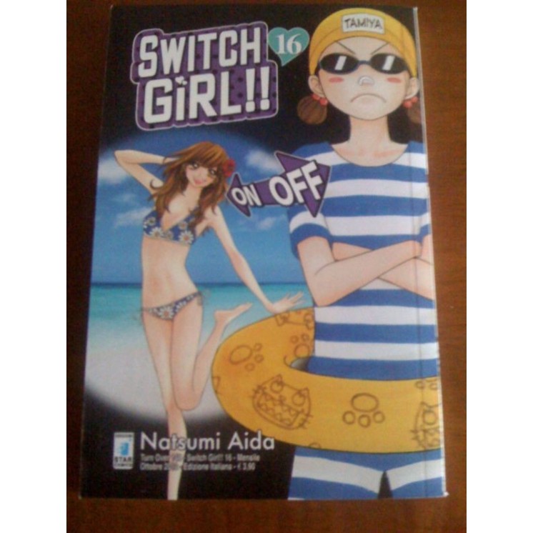 Martina's fumetti fumetteria libreria online