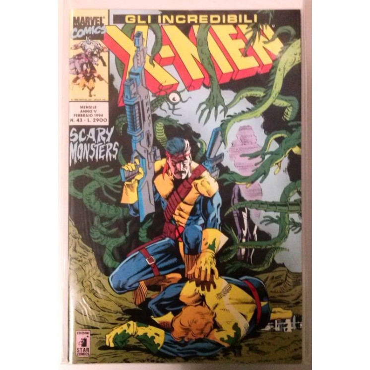 Martina's fumetti fumetteria libreria online