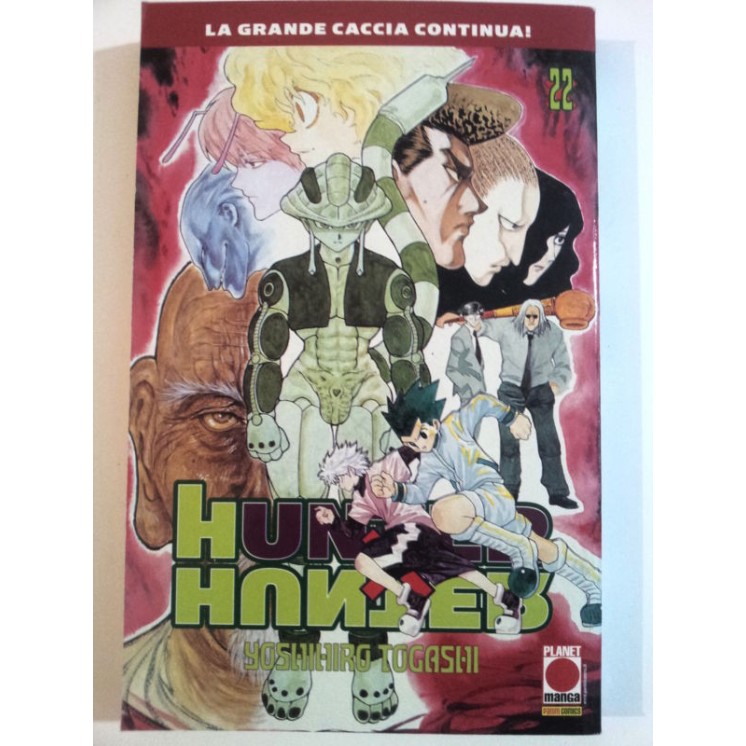 Martina's fumetti fumetteria libreria online