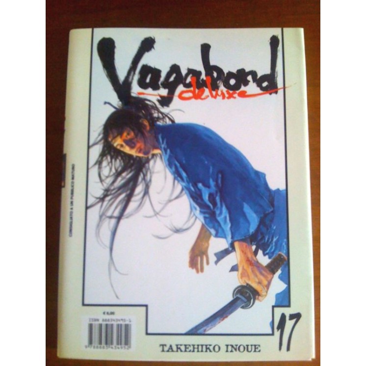 Martina's fumetti fumetteria libreria online