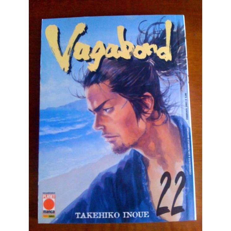 Martina's fumetti fumetteria libreria online