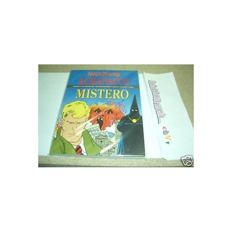 Martina's fumetti fumetteria libreria online