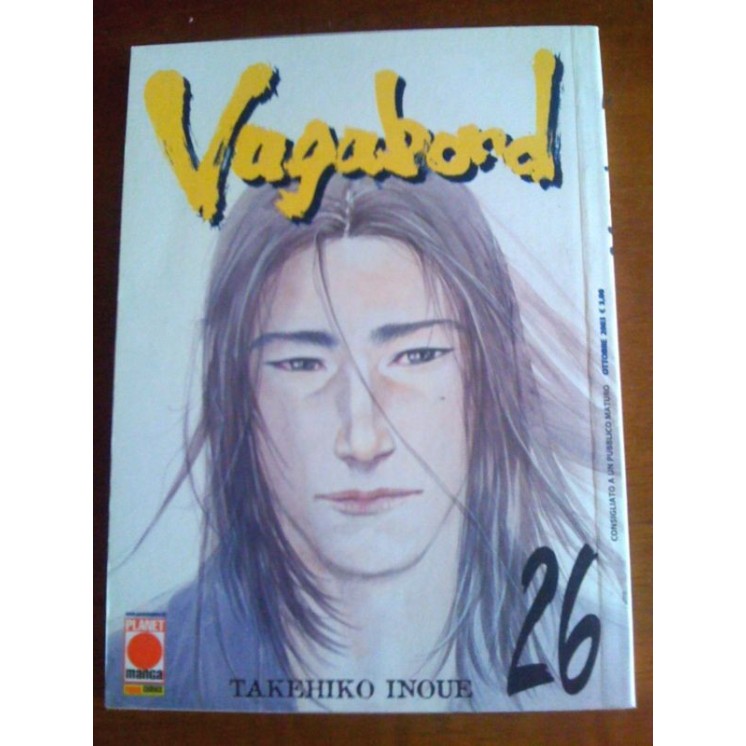 Martina's fumetti fumetteria libreria online