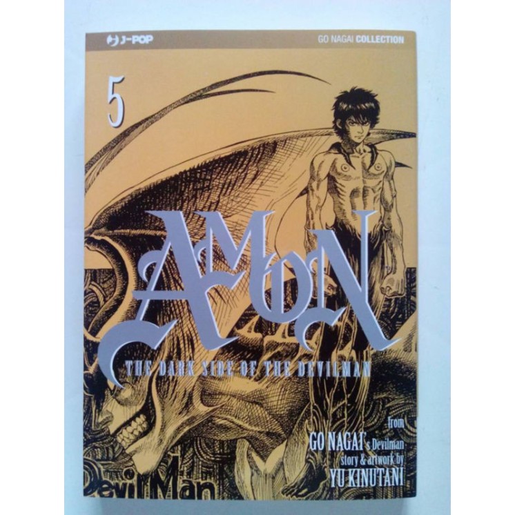 Martina's fumetti fumetteria libreria online