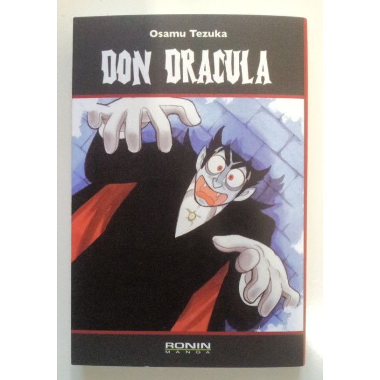 Martina's fumetti fumetteria libreria online