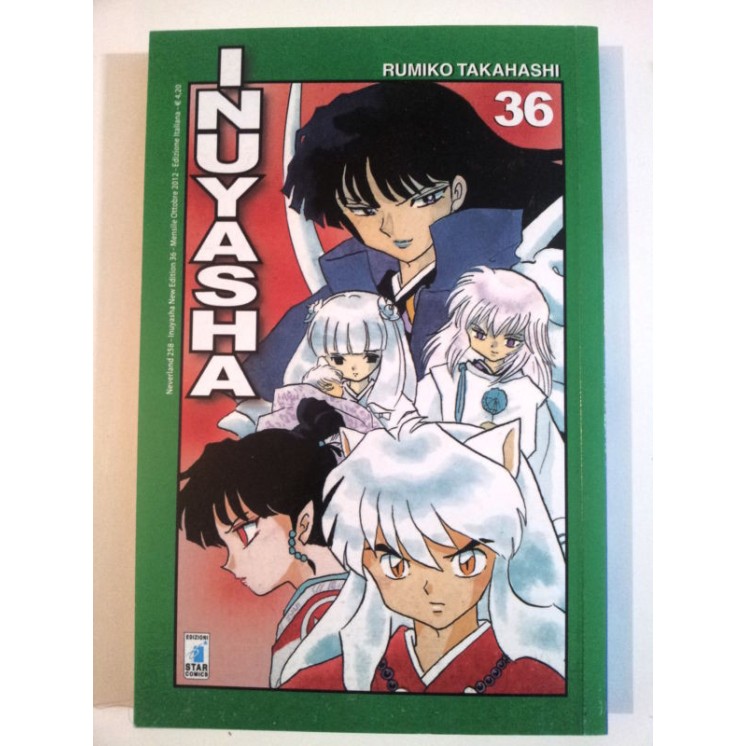 Martina's fumetti fumetteria libreria online