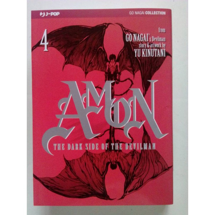 Martina's fumetti fumetteria libreria online