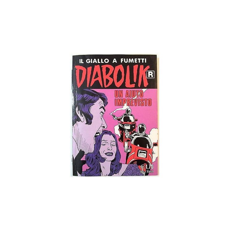 Martina's fumetti fumetteria libreria online