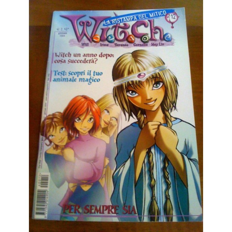 Martina's fumetti fumetteria libreria online