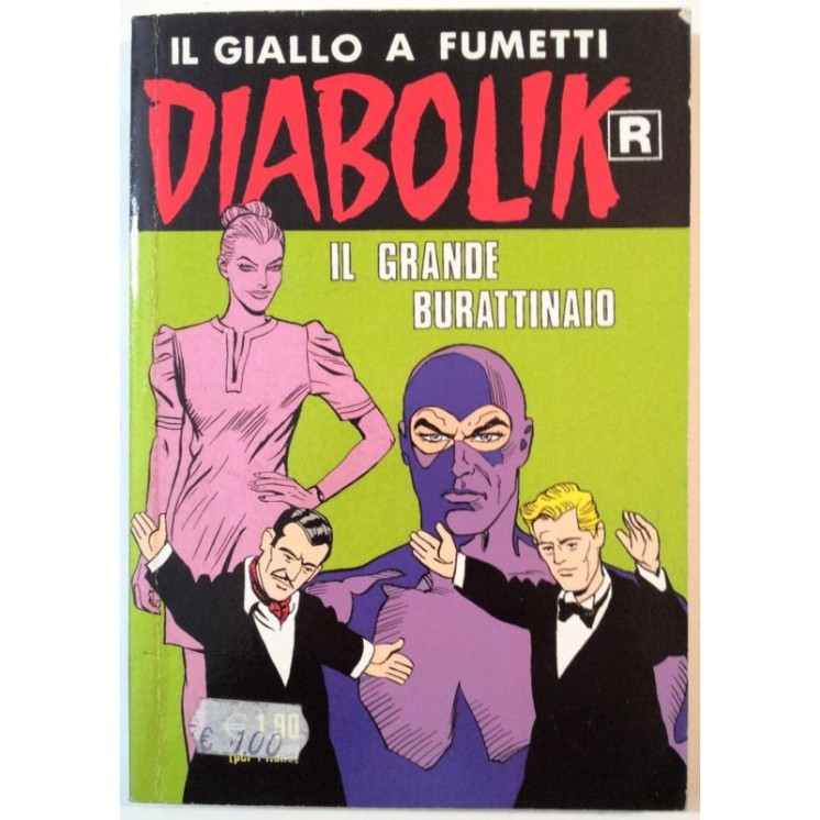 Martina's fumetti fumetteria libreria online